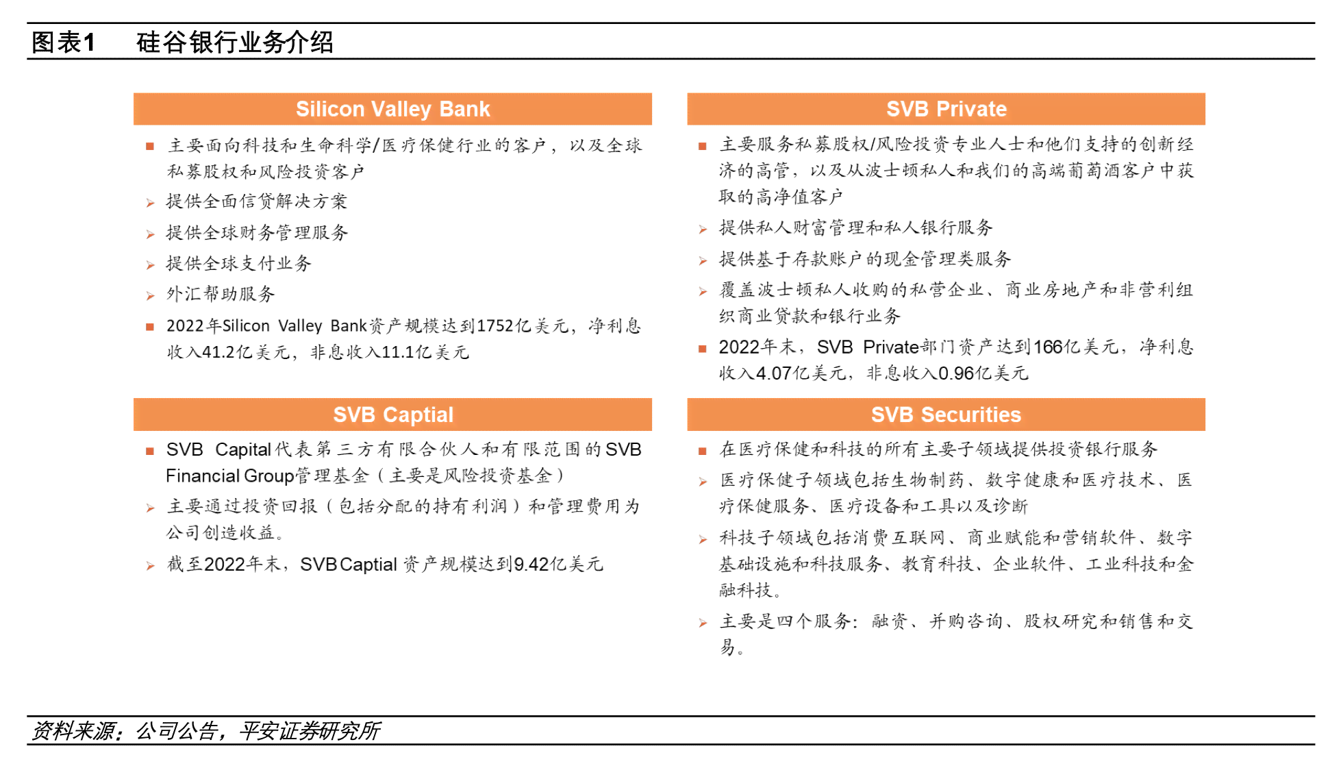 中信银行逾期每天还一点对信用有影响吗？