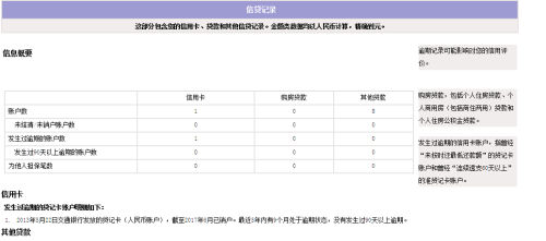 逾期9个月民生会怎么样，记录什么时候能消除，逾期9个月就算黑户吗