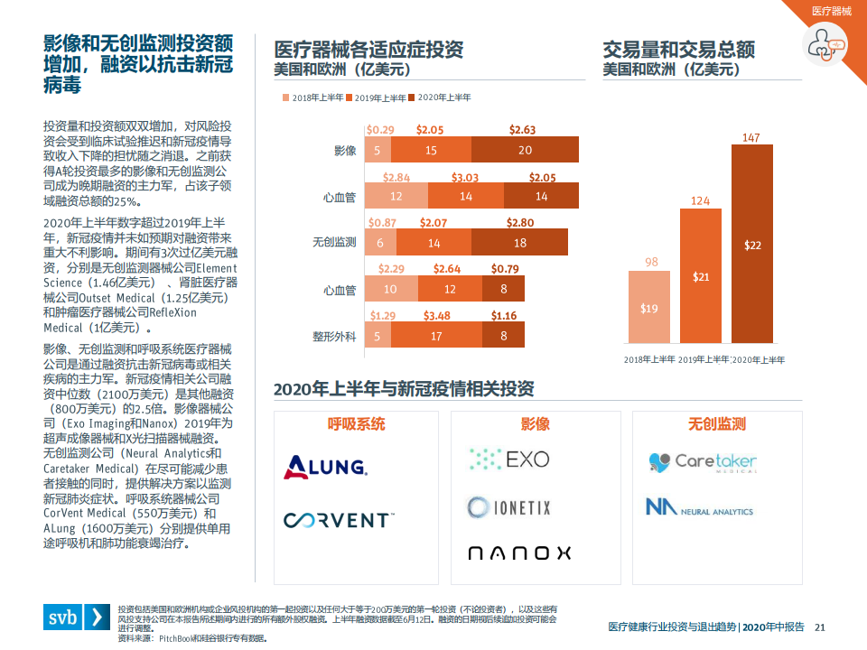 浦发5万万用金逾期：全球投资担忧加剧、市场波动引发风险