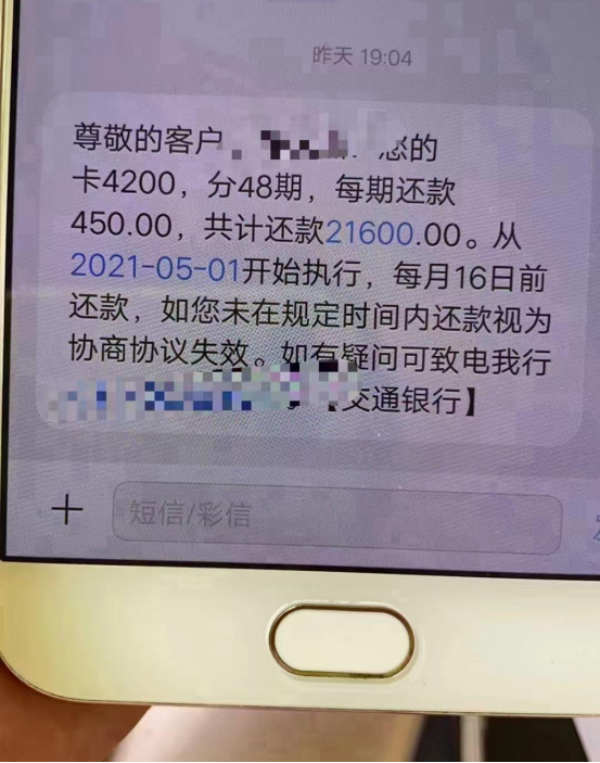 欠款100万无力偿还坐牢抵债，处理方法及起诉坐牢的条件