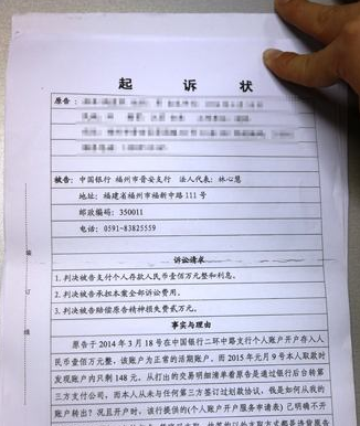 欠款100万无力偿还坐牢抵债，处理方法及起诉坐牢的条件