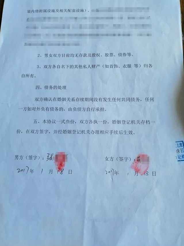 欠款100万无力偿还坐牢抵债，处理方法及起诉坐牢的条件