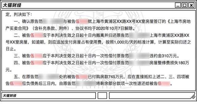 负债十三万还不起了吗知乎全文，负债十三万还能回头吗