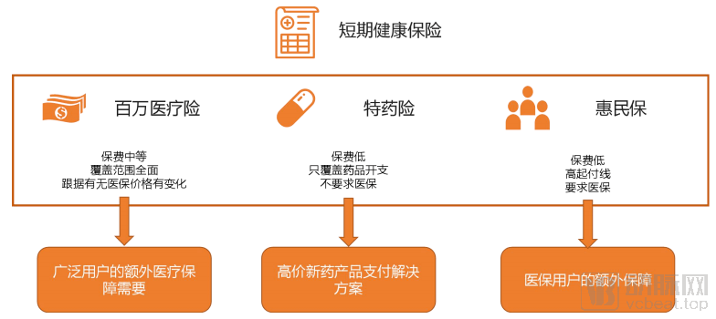 30岁欠债50万怎么办？解决方案分享