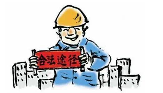 欠民生5万逾期怎么办啊，可以协商每月还800吗？