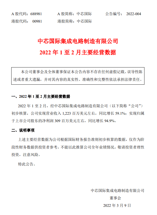 浦发逾期一次结清：解析中国经济增长、房地产市场波动及财务管理技巧