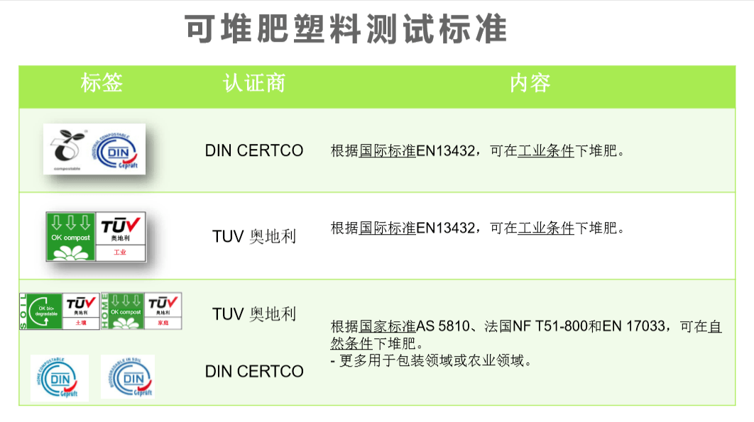 兴业逾期五亿如何处理？