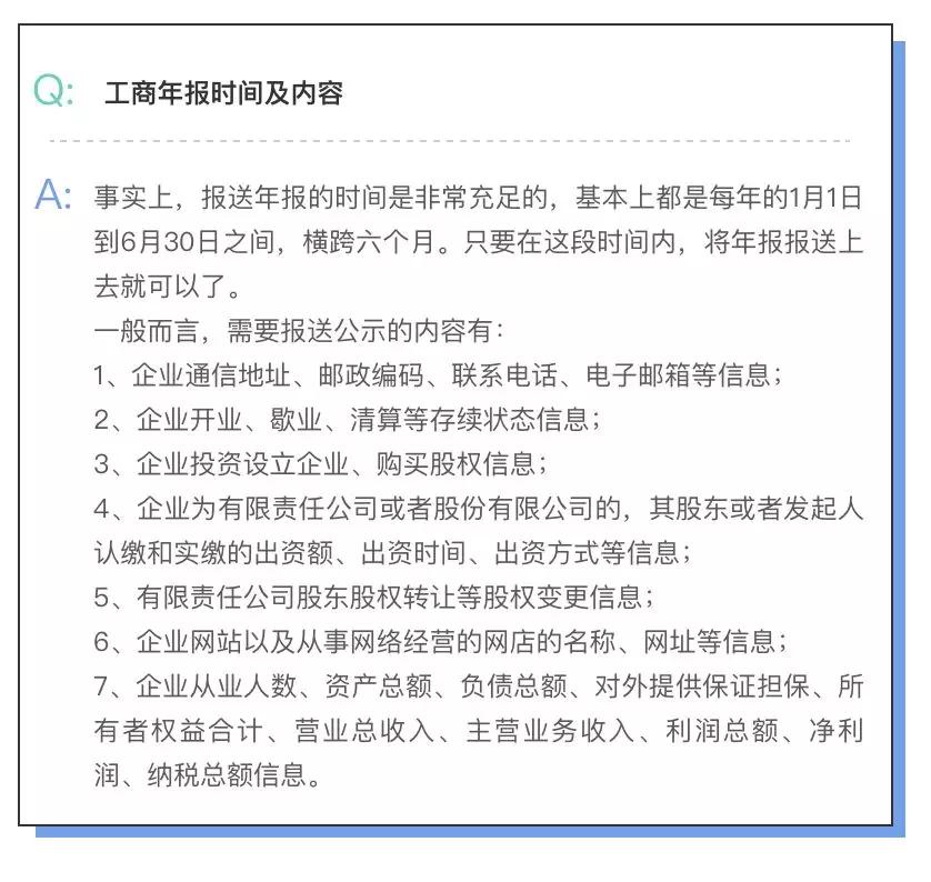 工商恶意逾期充分：逾期证明、提供证明分期成功、还款失败