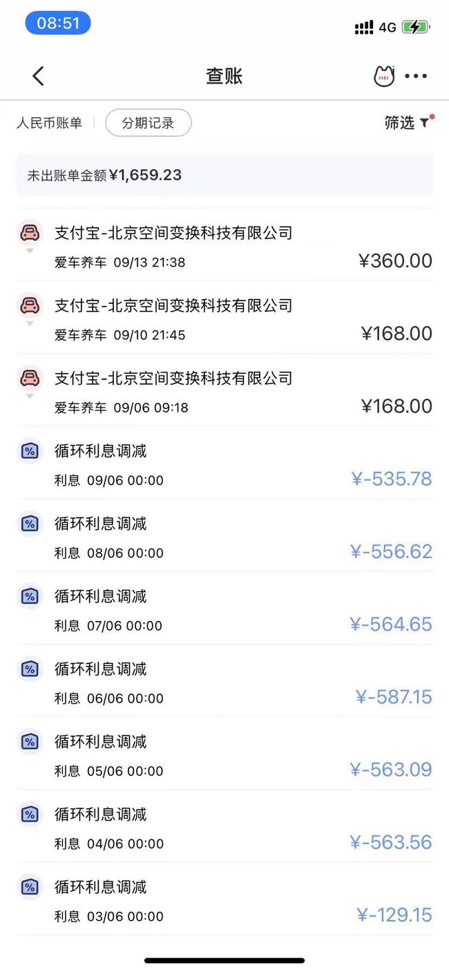 招商逾期怎么协商减免违约金、罚款和本金的条件？