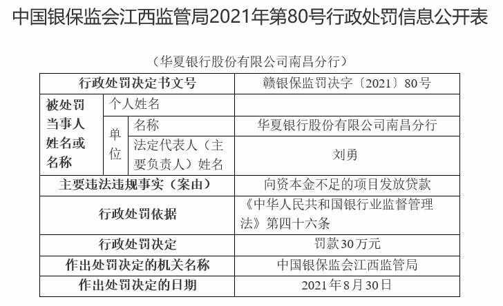 中国人民银行现在逾期资本金外汇储备问题解析