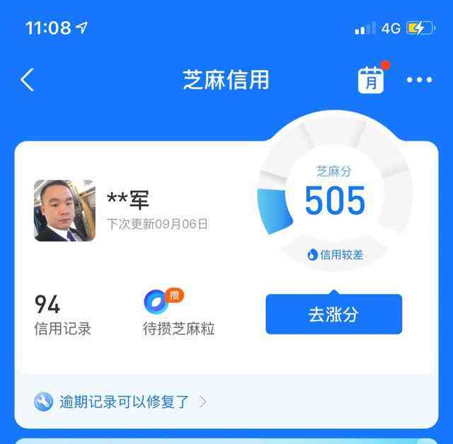 借呗15万逾期4个月：后果及解决方案