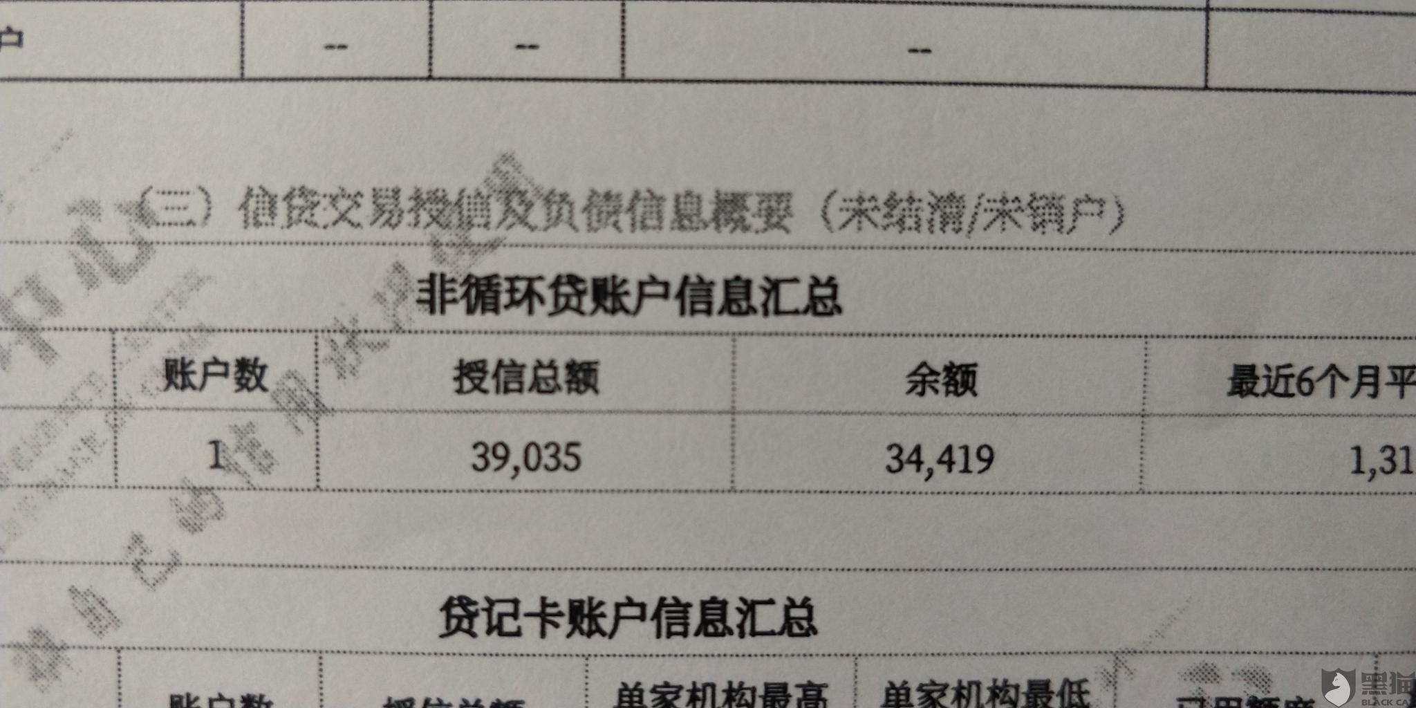 平安普逾期不还后果及结清要求