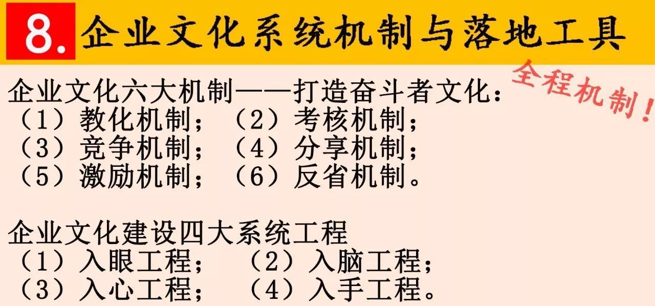 发卡逾期2天还款注意事及应对措