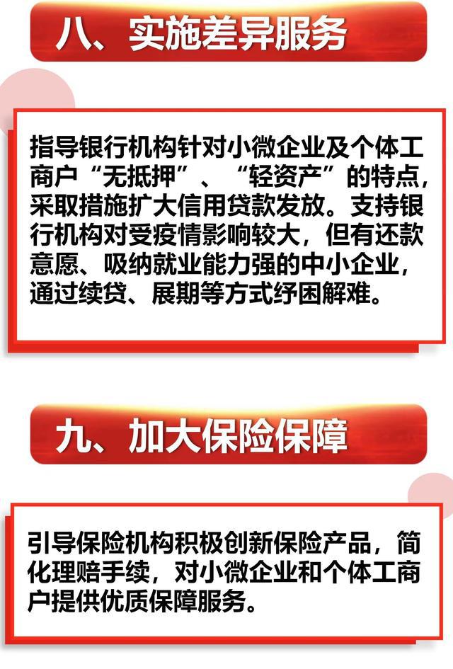 暖薪贷上海的逾期上门吗，暖薪贷是否上征信，暖薪贷是否倒闭