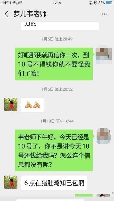 现在欠了20多万我该怎么办呀