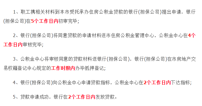 消费抵押贷5年还款逾期如何处理？