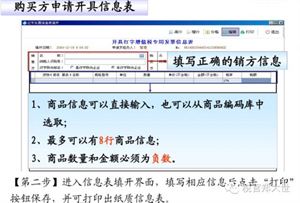 深圳个税逾期怎么处理申报处罚标准，可以网上申报吗？