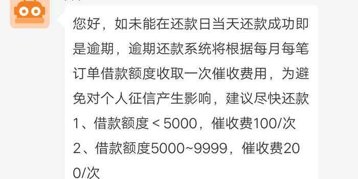 民生逾期五天会报征信吗及应对措