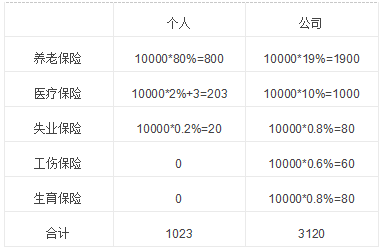 负债20万月薪5000如何还款