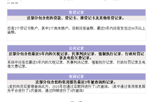 ‘平安金所有逾期的吗’合并为一个完整标题，长度不超过70个字节，并去除与该标题不相关的字。