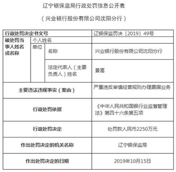 浦发银行逾期罚款怎么交及征信处理