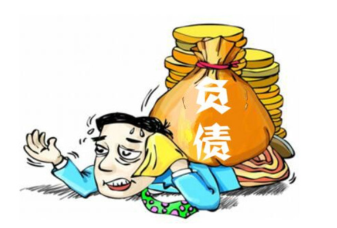 30岁一无所有负债30万：能否结婚？