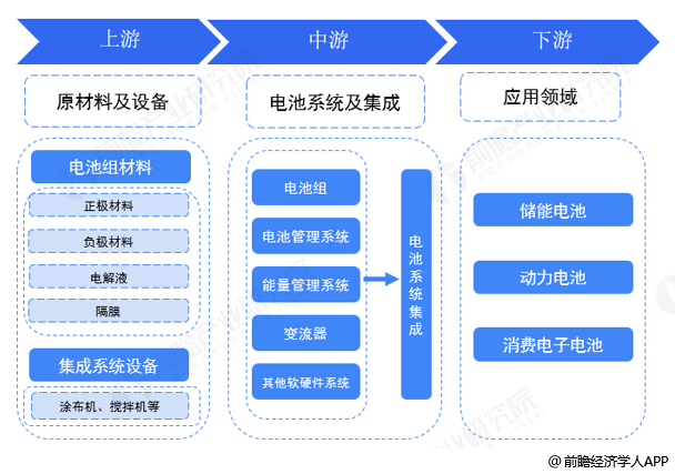 发非恶意逾期：解析借贷市场中的关键问题