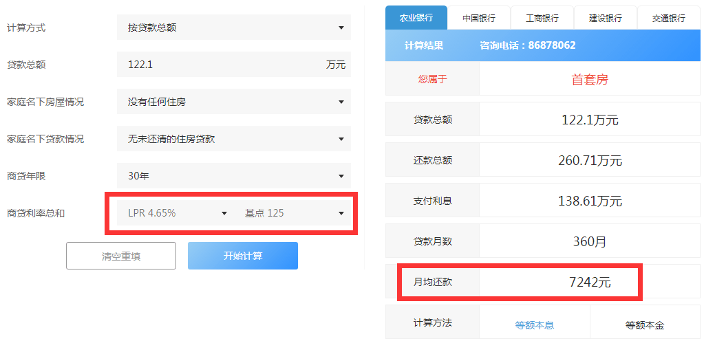 为什么网商贷的额度越来越少的原因