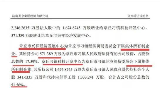 中国信合贷款逾期4天上征信