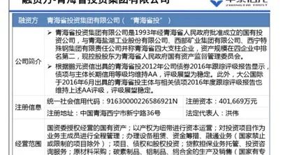 中国信合贷款逾期4天上征信