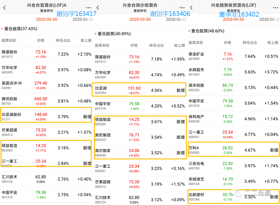 招商逾期为啥非要还更低本金？逾期4天只还更低款会有影响吗？