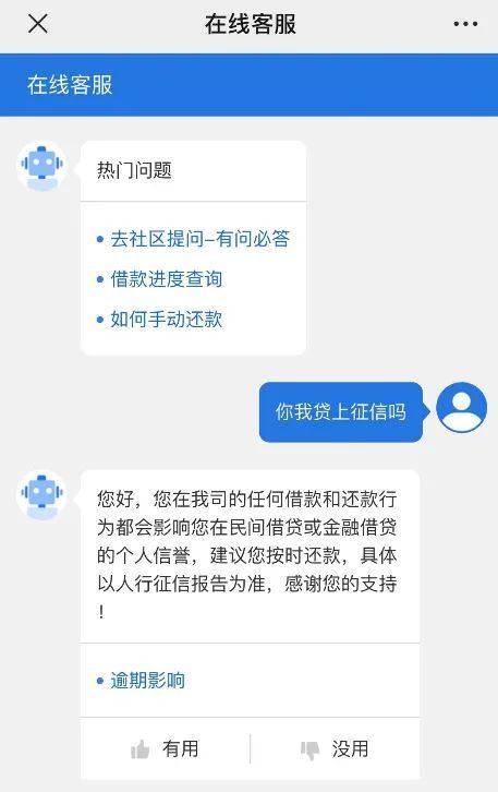 信用卡没用会逾期吗吗会坐牢吗知乎，怎么办？