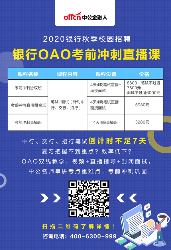 招商e招贷逾期9天：应对逾期情况的解决方案