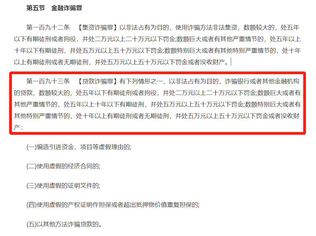 工行消费备用金逾期多久上征信及起诉