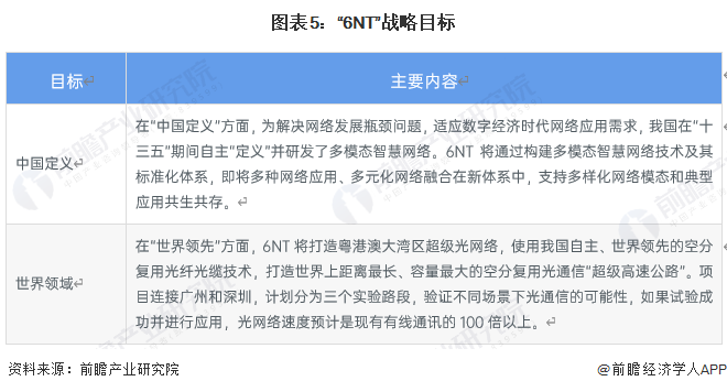 招商逾期3期会怎么样，招商逾期3天怎么办，招商逾期三年可以协商吗，招商逾期3天会上征信吗