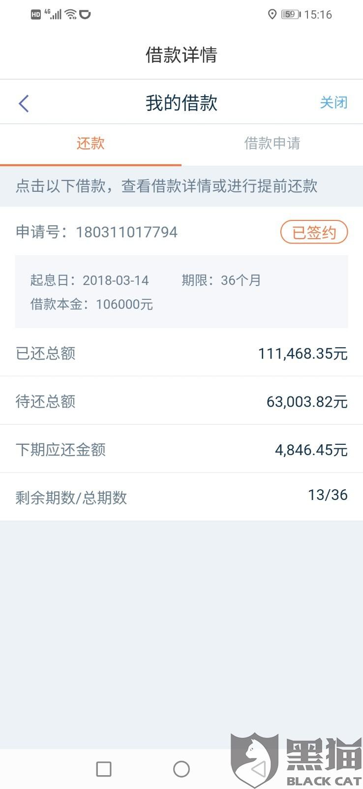 平安普逾期还不上贷款怎么办？长度：32字节