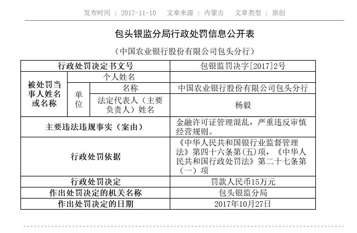 建设银行一万元逾期一年利息及后果