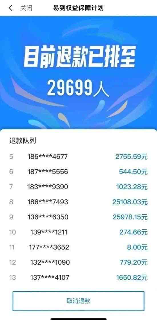 借呗逾期2万多被上门走访，怎么办？