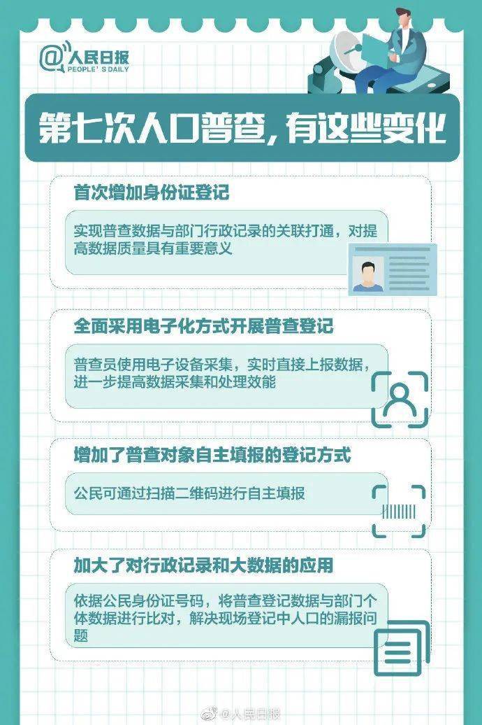 招商逾期一年半不再上门，逾期半年一万多有没有上门的，逾期半年不打电话了，逾期一万不到真的上门吗？