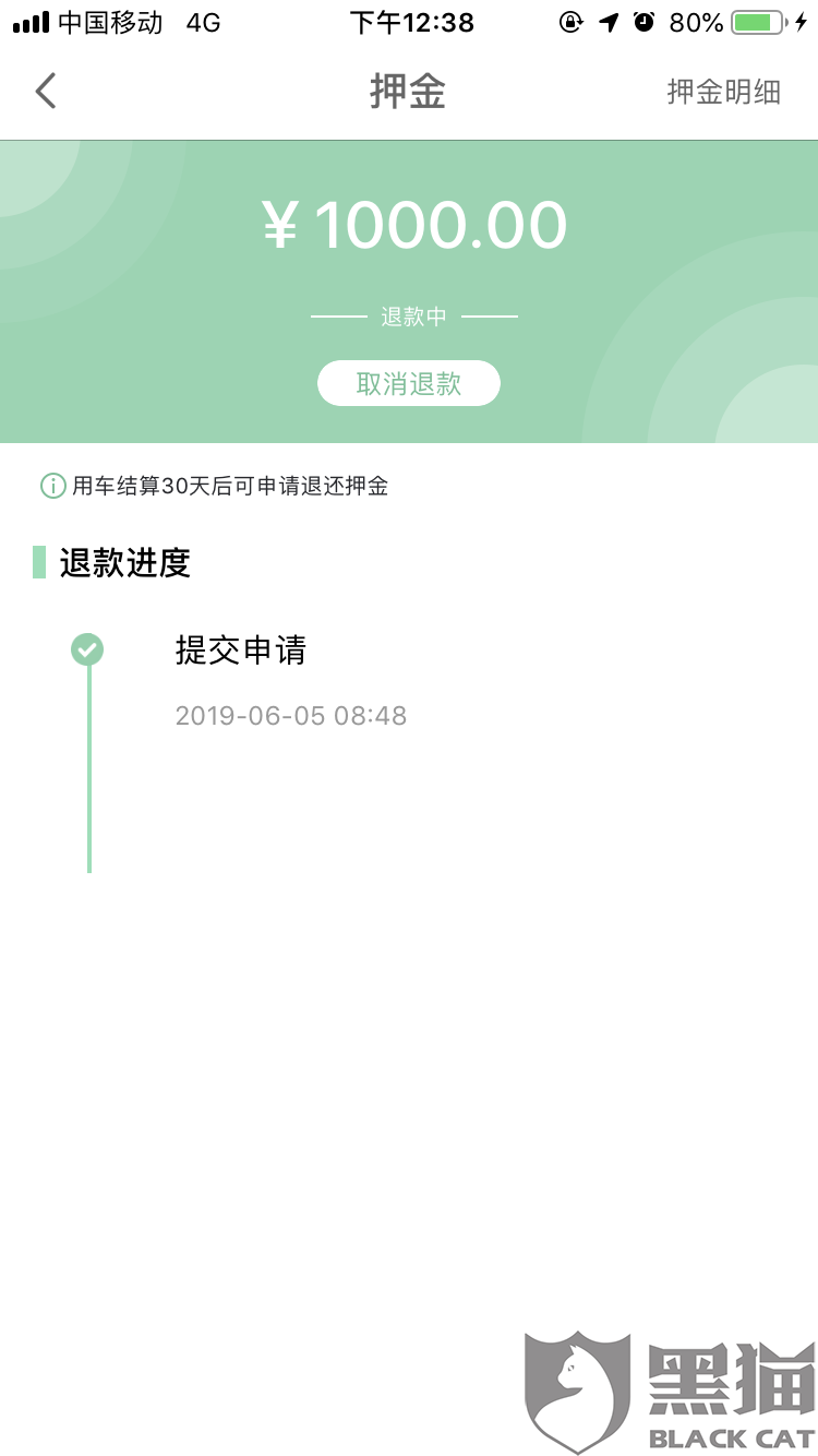 网贷五六月没还会怎么样