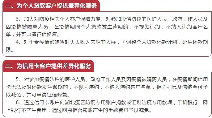 农业银行提示逾期怎么办，逾期扣款后果是怎样？