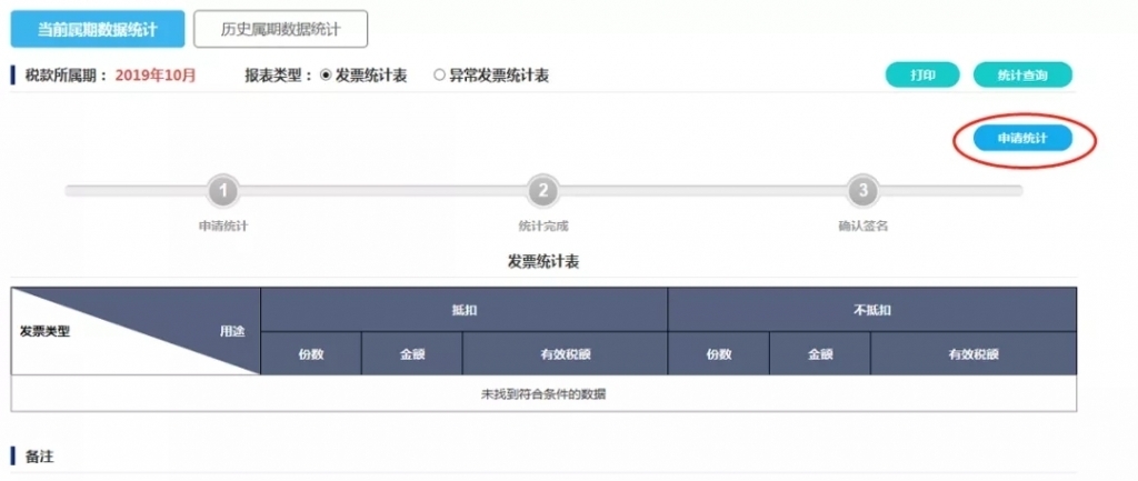 网商贷8万逾期片，网商贷逾期八万，网商贷7万逾期一年说要坐牢，网商贷六万多逾期290天，网商贷五万逾期很久了。