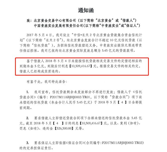 中信逾期6万怎么上岸，法院会受理吗？