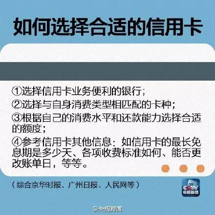 捷信消费贷逾期不还的后果及征信影响