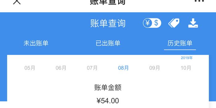 浦发银行贷款信用有逾期，逾期对信用卡有影响吗？