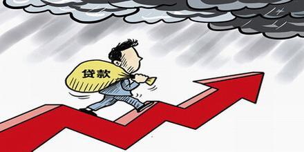 2022年有钱花逾期图片：如何处理财务问题并避免违约。