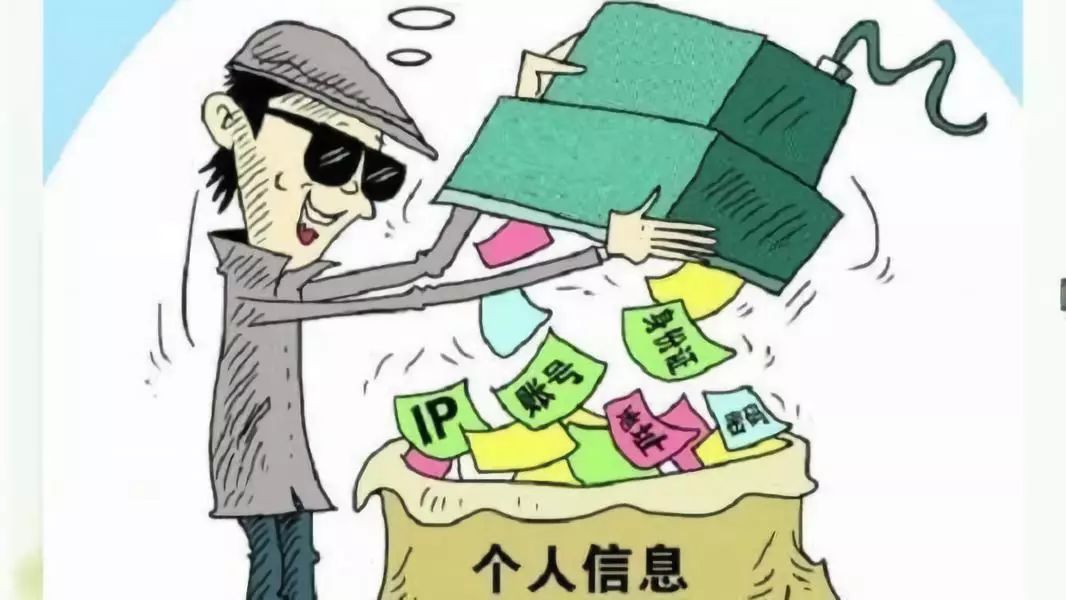 平安逾期三年说要上门-重要通知：合成完整标题