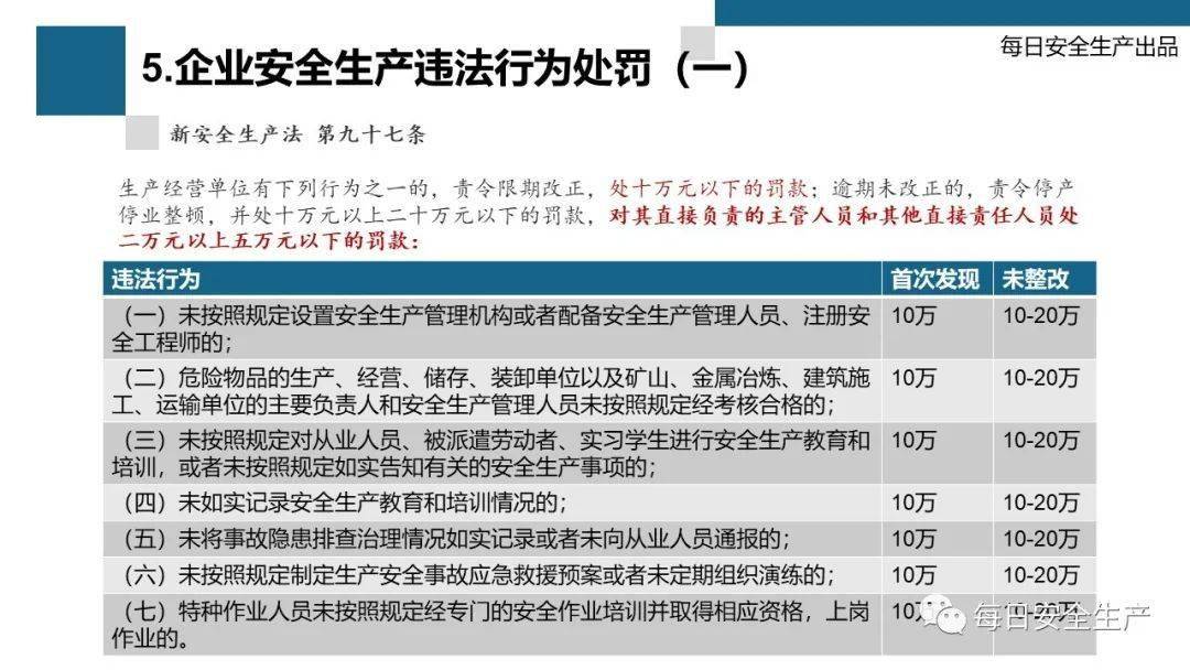 捷信呆账怎么处理方法及视频