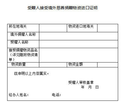 逾期未申报文化建设费处罚及补报信息登记