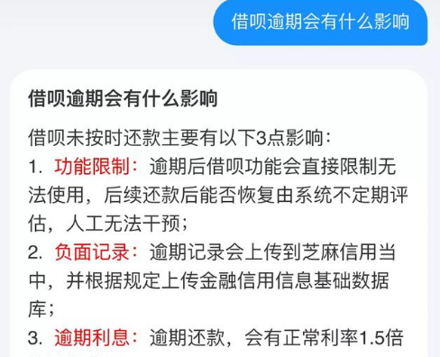 兴业银行年费逾期有影响吗，一个月会上征信吗？